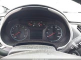 Chevrolet Malibu Fwd Rs 1G1ZG5ST4RF175619 снимка