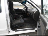 Chevrolet Colorado Lt 1GCCS139798123283 снимка