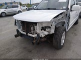 Chevrolet Colorado Lt 1GCCS139798123283 снимка