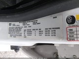 Chevrolet Colorado Lt 1GCCS139798123283 снимка
