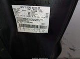 Ford F-250 Xl/Xlt 1FTNF20576EB38562 photo