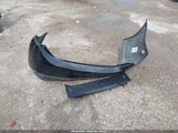 Toyota Corolla Le 5YFBURHE3GP566056 снимка