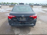 Toyota Corolla Le 5YFBURHE3GP566056 снимка