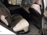 Hyundai Santa Fe Sport 2.4L 5NMZUDLB7JH085615 снимка