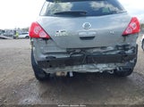 Nissan Versa 1.8 Sl 3N1BC1CP5CK298303 снимка