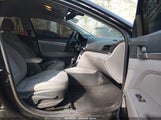 Hyundai Elantra Sel 5NPD84LFXLH629113 fotografie