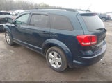 Dodge Journey Se 3C4PDCABXDT723691 снимка