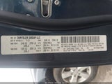 Dodge Journey Se 3C4PDCABXDT723691 снимка