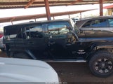 Jeep Wrangler Unlimited Sahara 1C4BJWEG7CL148812 photo