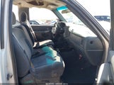 Chevrolet Silverado 1GCEC14W61Z320289 снимка