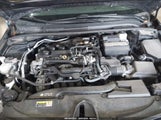Toyota Corolla Le 5YFB4MDE2PP032233 fotografie