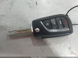 Toyota Corolla Le 5YFB4MDE2PP032233 снимка