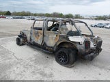 Jeep Wrangler Unlimited Sahara 1C4BJWEG2EL124338 fotografie