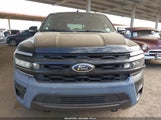 Ford Expedition Limited Max 1FMJK2AT8NEA30131 снимка