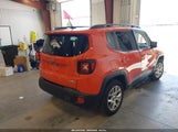 Jeep Renegade Latitude ZACCJBBT5FPC05670 снимка
