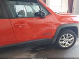 Jeep Renegade Latitude ZACCJBBT5FPC05670 снимка