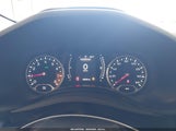 Jeep Renegade Latitude ZACCJBBT5FPC05670 снимка