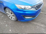 Kia Optima Sx 5XXGR4A6XCG046775 снимка