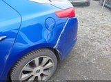 Kia Optima Sx 5XXGR4A6XCG046775 снимка