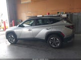 Hyundai Tucson Sel 5NMJBCDE2SH482656 снимка