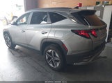 Hyundai Tucson Sel 5NMJBCDE2SH482656 снимка