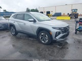 Hyundai Tucson Sel 5NMJBCDE2SH482656 снимка
