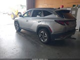 Hyundai Tucson Sel 5NMJBCDE2SH482656 снимка