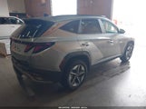 Hyundai Tucson Sel 5NMJBCDE2SH482656 снимка