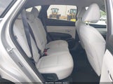 Hyundai Tucson Sel 5NMJBCDE2SH482656 снимка