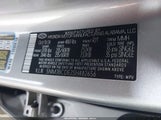 Hyundai Tucson Sel 5NMJBCDE2SH482656 снимка