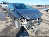 Hyundai Elantra Se 5NPD74LFXJH345819 fotografie