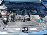 Volkswagen Jetta 1.4T R-Line/1.4T S/1.4T Se 3VWC57BU9KM060315 fotografie