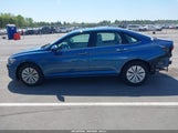 Volkswagen Jetta 1.4T R-Line/1.4T S/1.4T Se 3VWC57BU9KM060315 fotografie