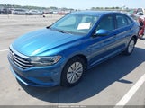 Volkswagen Jetta 1.4T R-Line/1.4T S/1.4T Se 3VWC57BU9KM060315 fotografie