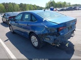 Volkswagen Jetta 1.4T R-Line/1.4T S/1.4T Se 3VWC57BU9KM060315 fotografie