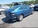 Volkswagen Jetta 1.4T R-Line/1.4T S/1.4T Se 3VWC57BU9KM060315 fotografie