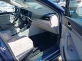 Volkswagen Jetta 1.4T R-Line/1.4T S/1.4T Se 3VWC57BU9KM060315 fotografie