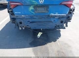 Volkswagen Jetta 1.4T R-Line/1.4T S/1.4T Se 3VWC57BU9KM060315 снимка