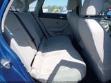 Volkswagen Jetta 1.4T R-Line/1.4T S/1.4T Se 3VWC57BU9KM060315 fotografie