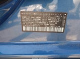 Volkswagen Jetta 1.4T R-Line/1.4T S/1.4T Se 3VWC57BU9KM060315 снимка