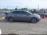 Nissan Versa Sv Xtronic Cvt 3N1CN8EV2ML888716 снимка