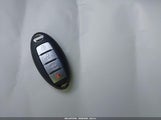 Nissan Versa Sv Xtronic Cvt 3N1CN8EV2ML888716 снимка