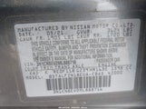 Nissan Versa Sv Xtronic Cvt 3N1CN8EV2ML888716 снимка