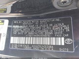 Toyota Camry Se 4T1G11AK6NU694576 снимка