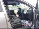 Kia Sorento Lx 5XYKT4A65FG611882 снимка