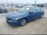 Honda Civic Lx 2HGFE2F24SH569224 снимка