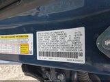 Honda Civic Lx 2HGFE2F24SH569224 снимка