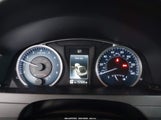 Toyota Camry Xle V6 4T1BK1FK4FU566211 fotografie