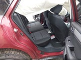Subaru Outback 2.5I Premium 4S4BSAFC4H3273331 снимка