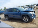 Chevrolet Equinox Fwd Lt 3GNAXHEG7TL330320 fotografie